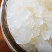 Projekt bez nazwy (23).png